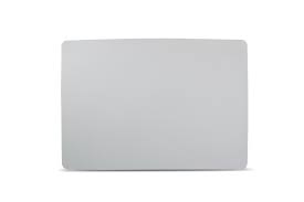 Tischset 43x30cm TableTop LL grau
